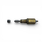 Unloader Kit For RAPIDMSH, tufJET1, tufJET2