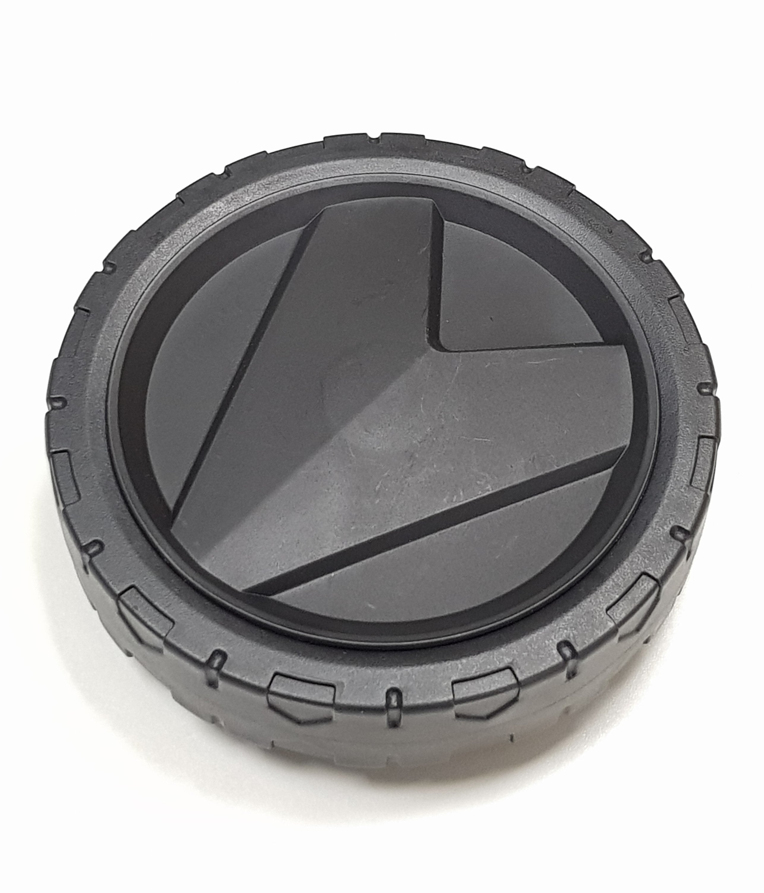 V-TUF wheel VTPS503 replacement wheel for V5 pressure washer