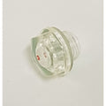 SIGHT GLASS for V-TUF SUPER SERIES PUMPS XHDM300SS, XHDM350SS,XHDH300SSS, XHDH375SS