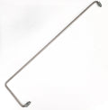 V-TUF metal fuel pipe VTRP1000143 from fuel pump to burner for RAPIDVTS hot washers