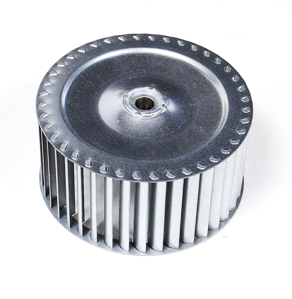 V-TUF burner fan VTRP3000010 for RAPID hot water pressure washer machines