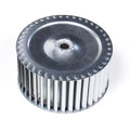 V-TUF burner fan VTRP3000010 for RAPID hot water pressure washer machines