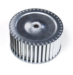 V-TUF burner fan VTRP3000010 for RAPID hot water pressure washer machines