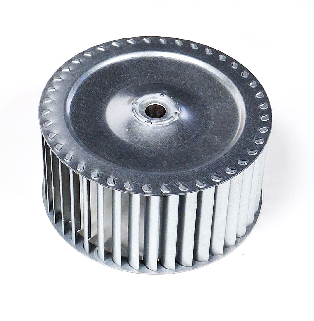 V-TUF burner fan VTRP3000010 for RAPID hot water pressure washer machines
