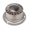 DEFLECTOR for Burner head - VTRP3000050