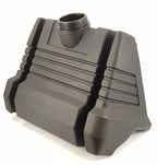 V-TUF fuel tank VTRP4100010 for RAPID VSC and RAPID VTS hot pressure washers, no cap