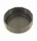 V-TUF VTRP4100011 fuel cap close-up showing cap body and oil seal component
