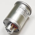 V-TUF burner motor VTRPS5028 for RAPIDVSCDEM RAPIDDES and RAPIDPTR diesel hot washers