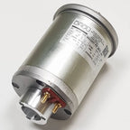 V-TUF burner motor VTRPS5028 for RAPIDVSCDEM RAPIDDES and RAPIDPTR diesel hot washers