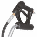 V-TUF surface cleaner spare trigger VTSC119 replacement for H1.006 surface cleaner