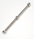 V-TUF surface cleaner rotor arm VTSC142 for H1.002TT and H1.003TT surface cleaners