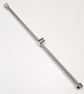 V-TUF surface cleaner rotor arm VTSC144 for H1.007TT tufTURBO surface cleaner