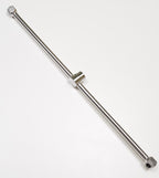 V-TUF surface cleaner rotor arm VTSC144 for H1.007TT tufTURBO surface cleaner