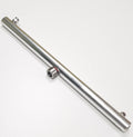V-TUF surface cleaner rotor arm VTSC145 for H1.006 tufTURBO surface cleaner