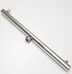 V-TUF surface cleaner rotor arm VTSC145 for H1.006 tufTURBO surface cleaner