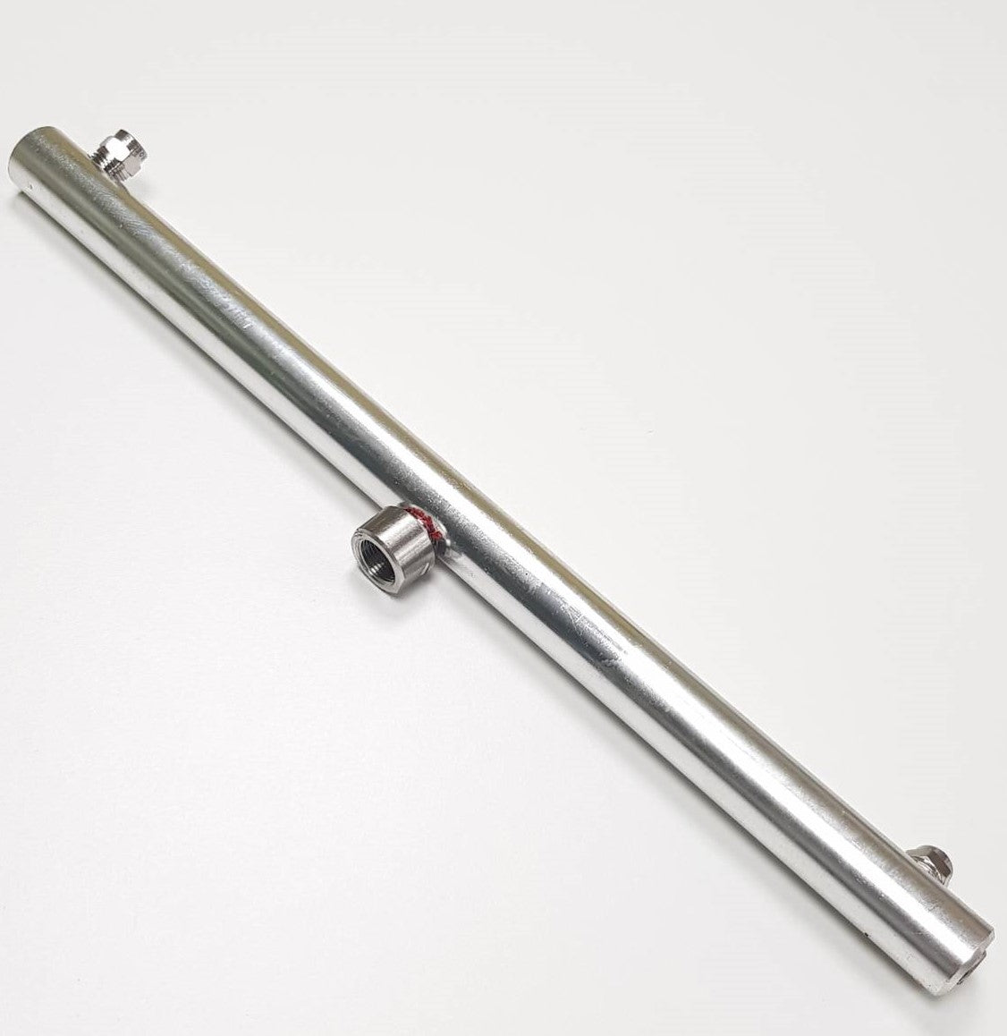 V-TUF surface cleaner rotor arm VTSC145 for H1.006 tufTURBO surface cleaner
