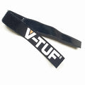 V-TUF tidy strap VTSC184 for hose and cables on teleLANCE T2.9800G, front view