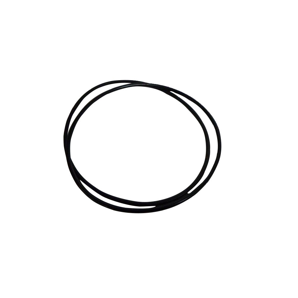 V-TUF filter O-ring seal set of 2 VTVS087S for VTVS087 cartridge filter housing