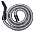 V-TUF vacuum hose 1.25m 36mm VTVS001 for VT1000 backpack vacuum cleaner