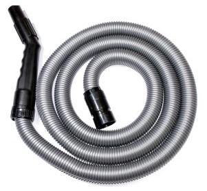 V-TUF vacuum hose 1.25m 36mm VTVS001 for VT1000 backpack vacuum cleaner