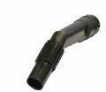 V-TUF plastic 36mm eKgow VTVS003 for vacuum cleaner hose routing