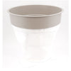 vacuum spares accessories