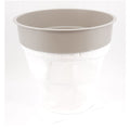 FILTER Basket - AQUADRY (110L) -  Fits Mammoth XLR