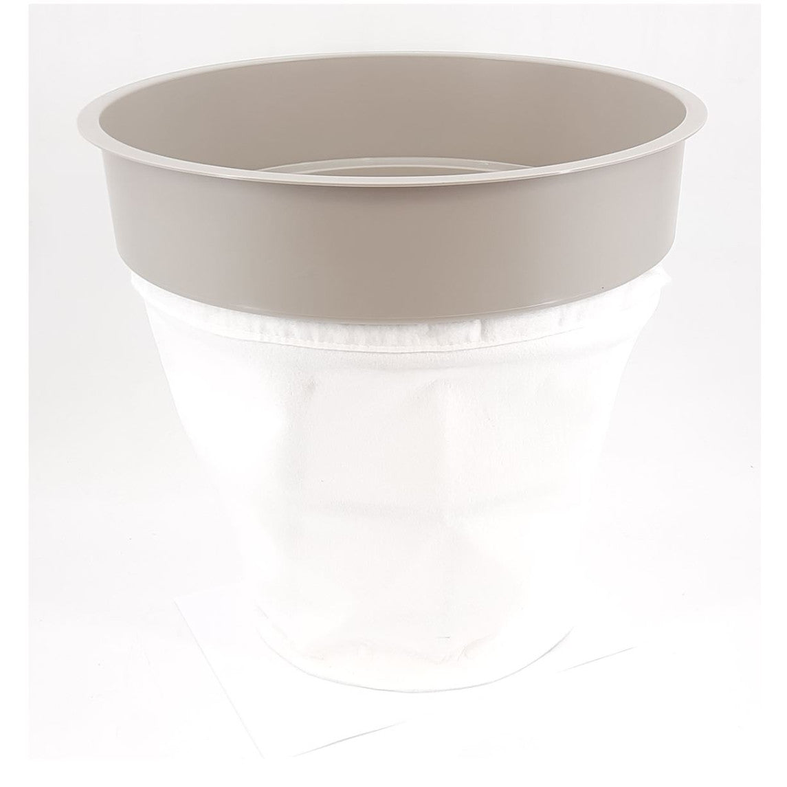 FILTER Basket - AQUADRY (110L) -  Fits Mammoth XLR