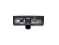 V-TUF floor head 36mm VTVS033 dry floor tool for industrial vacuum cleaners