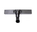 V-TUF floor head 36mm wet squeegee VTVS035 for wet and dry vacuum cleaners