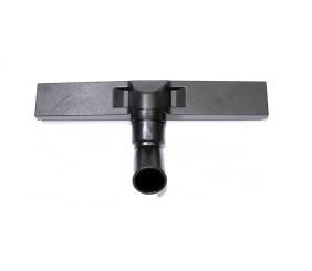 V-TUF floor head 36mm wet squeegee VTVS035 for wet and dry vacuum cleaners