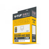 vacuum spares accessories