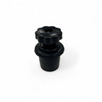 V-TUF drain stopper VTVS1080 for XR11000 vacuum cleaner drum drain