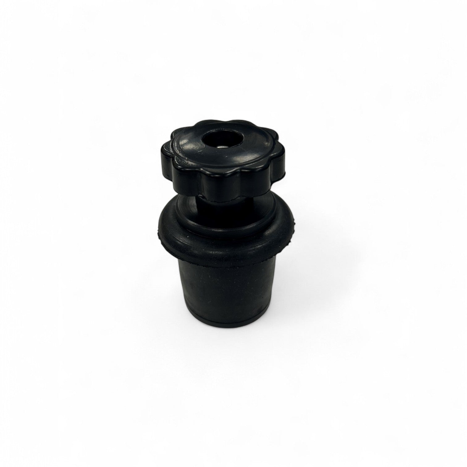 V-TUF drain stopper VTVS1080 for XR11000 vacuum cleaner drum drain