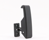 vacuum spares accessories