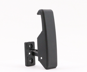 V-TUF VT9000 tank head clip VTVS2020 for securing VT9000 tank lid