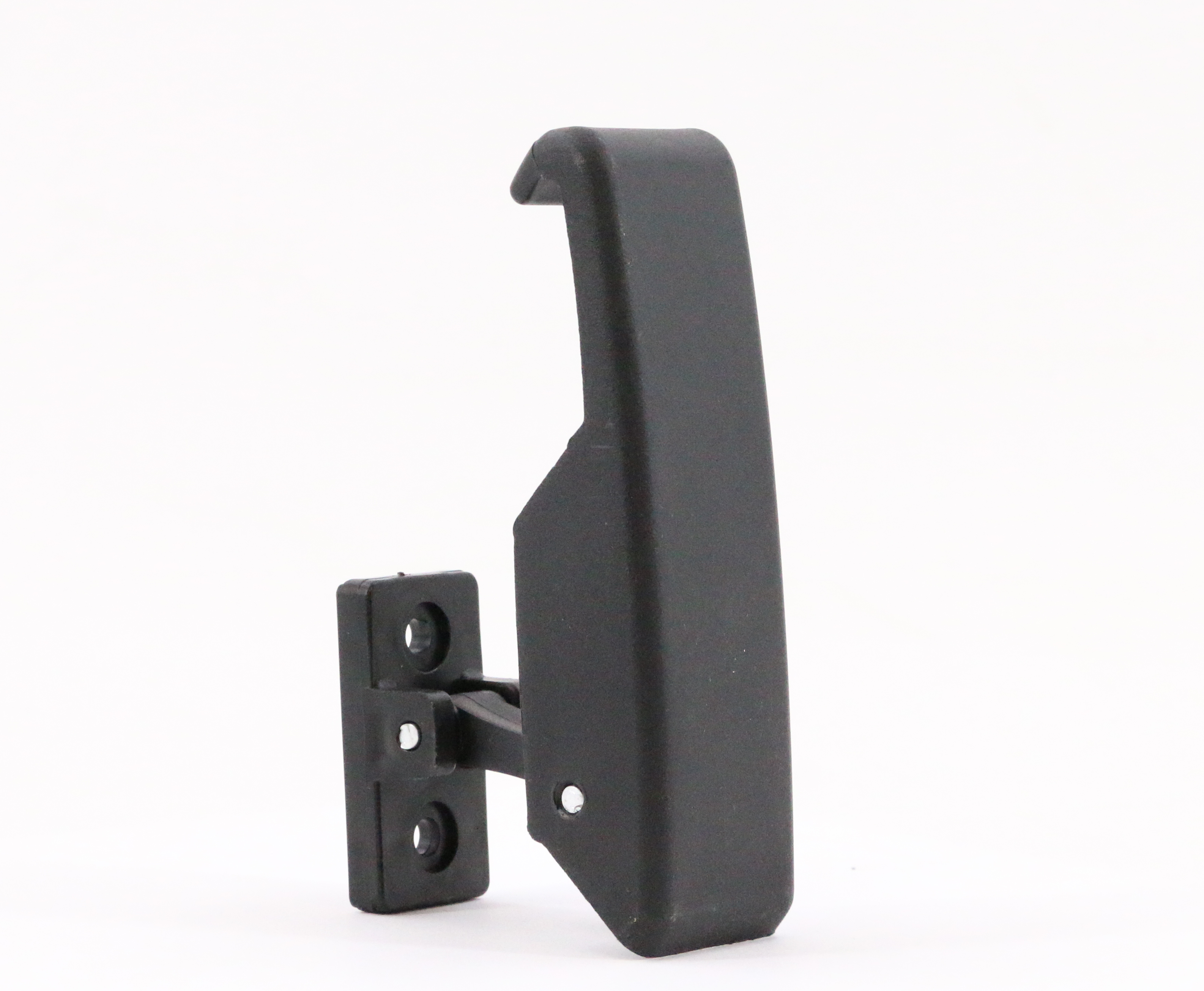 V-TUF VT9000 tank head clip VTVS2020 for securing VT9000 tank lid