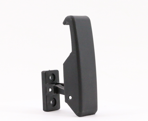 V-TUF VT9000 tank head clip VTVS2020 for securing VT9000 tank lid