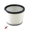 vacuum spares accessories