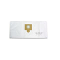 V-TUF HEPA dust bags VTVS7037 for MIGHTY XL 35L capacity pack of 5