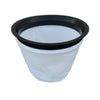 vacuum spares accessories
