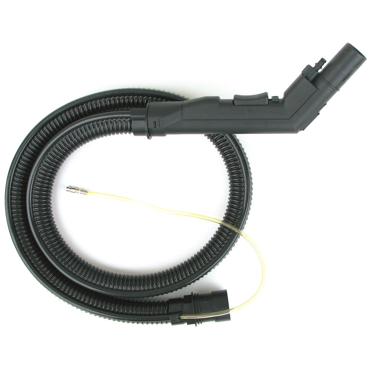 V-TUF 3m trigger hose VTVS7010 for SPRAYEX Consolidated F&E vacuum system