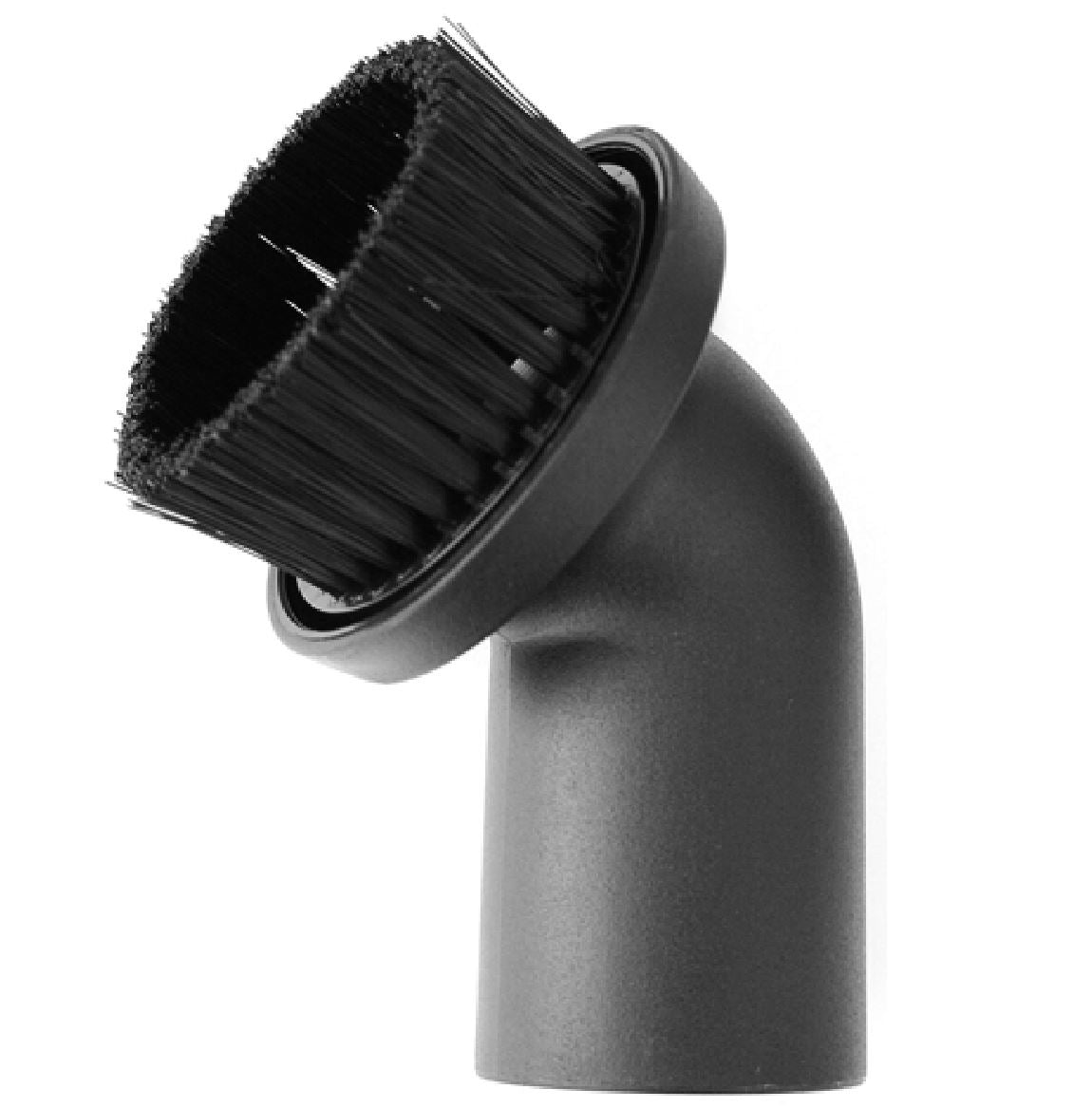 V-TUF 3m vacuum hose with sprayline VTVS7015 for SPRAYEX XR vacuum cleaner range