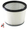 vacuum spares accessories