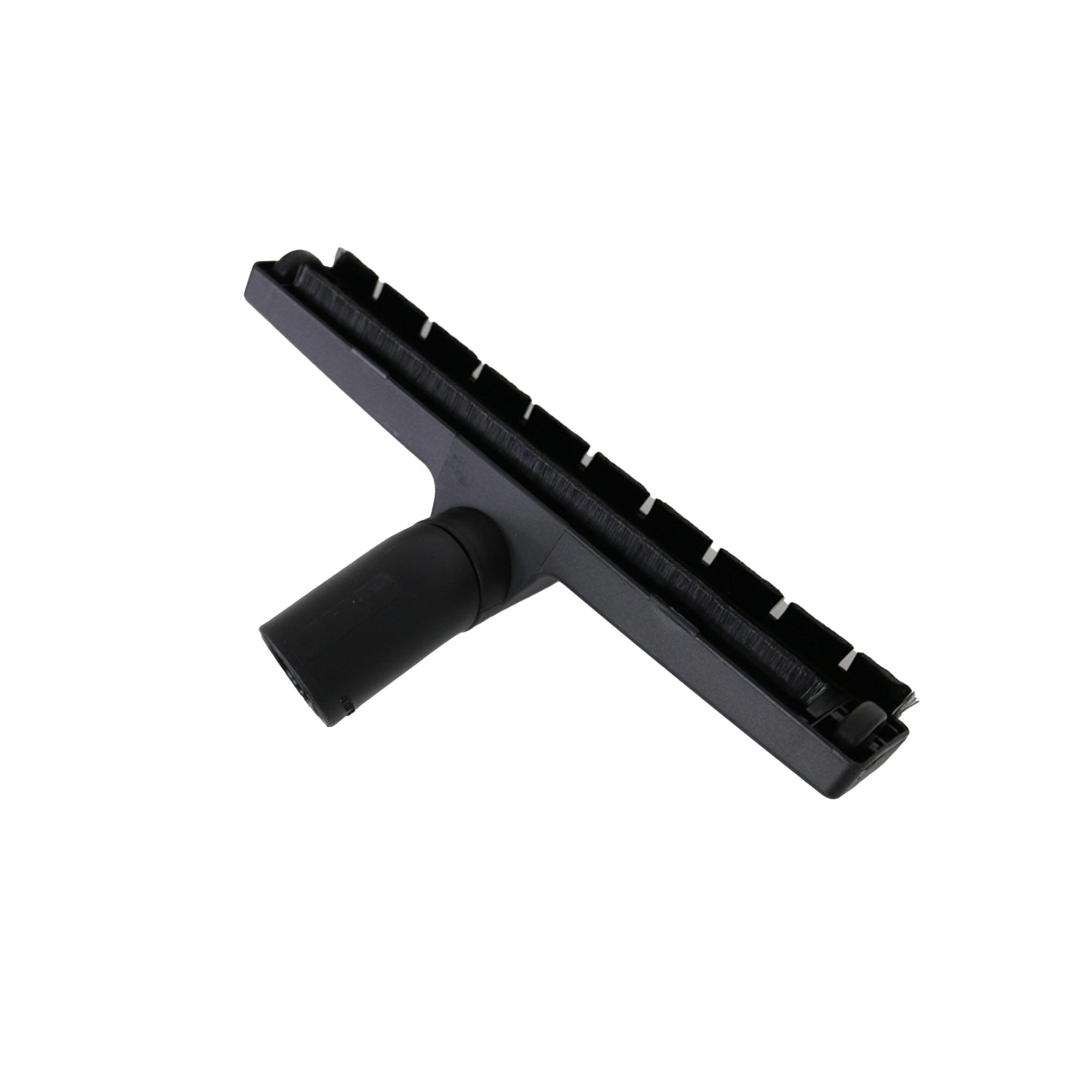 V-TUF floor head sweeping brush VTVS7022 dust-free 36mm for wet and dry vacuums