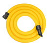 vacuum cleaner accessories