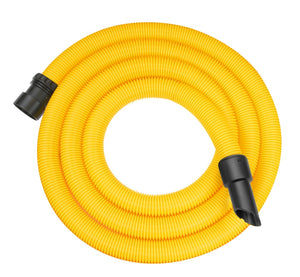 V-TUF M-Class cartridge filter for MIGHTY and MAXi vacuum dust extractors
