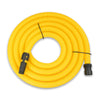 vacuum spares accessories