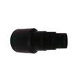 V-TUF universal power tool adaptor VTVS7050 for 32mm vacuum cleaner hose connections