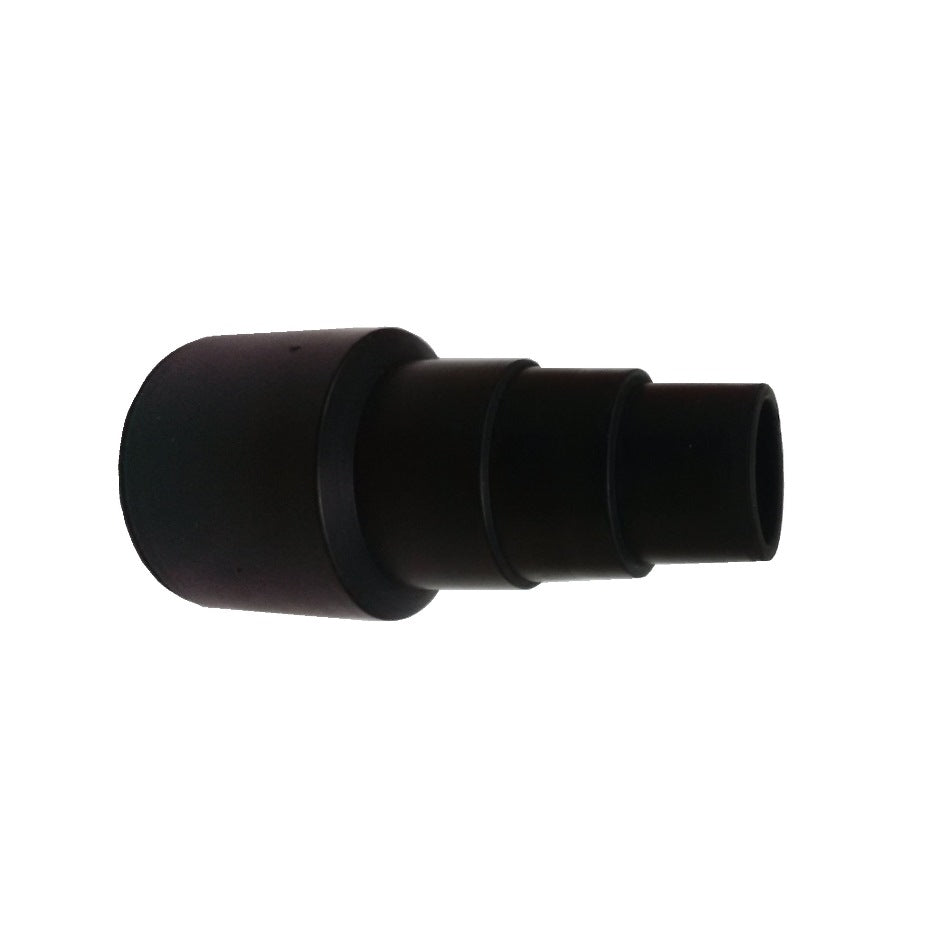 V-TUF universal power tool adaptor VTVS7050 for 32mm vacuum cleaner hose connections